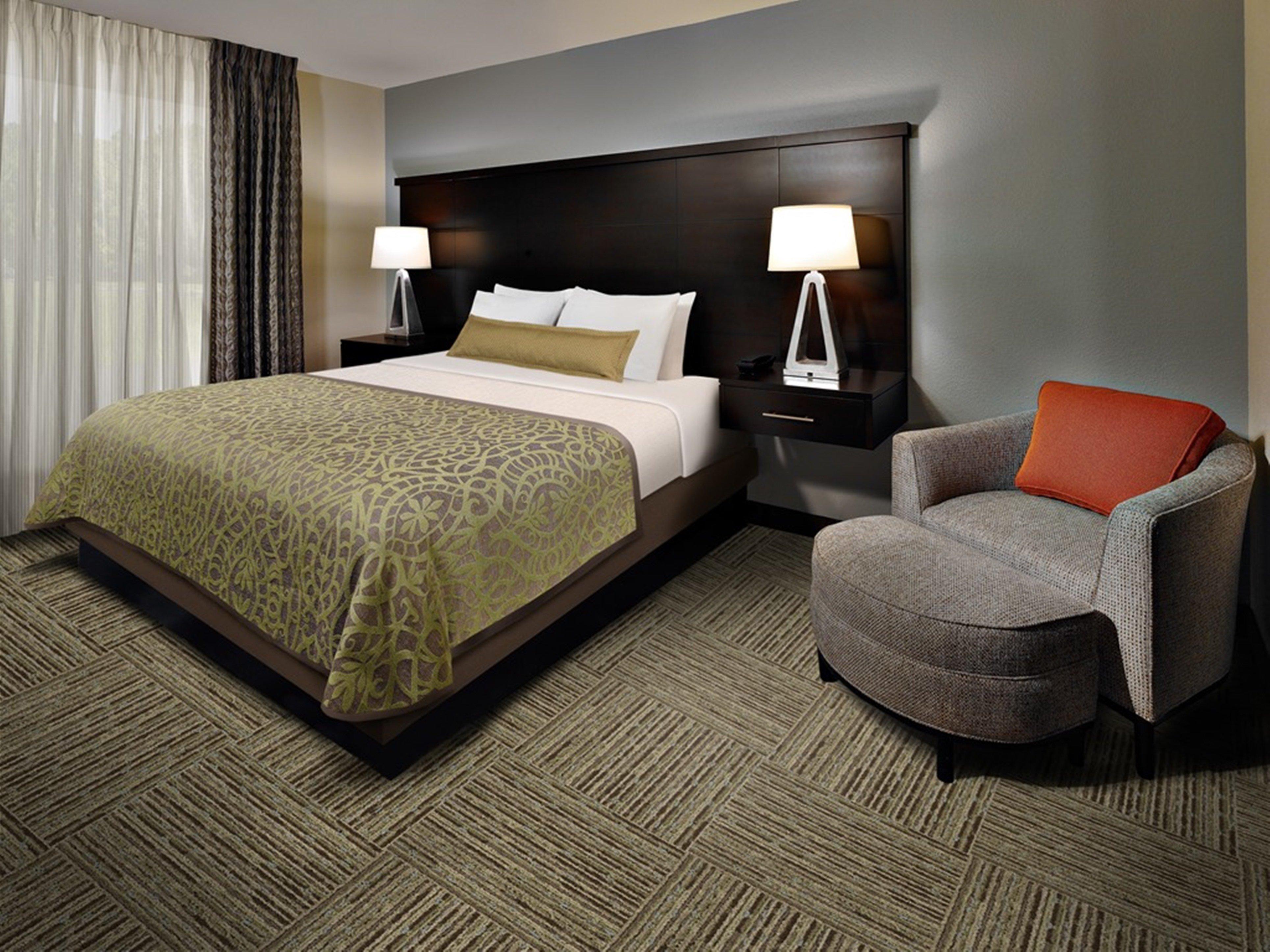Staybridge Suites Toledo - Rossford - Perrysburg By Ihg Εξωτερικό φωτογραφία