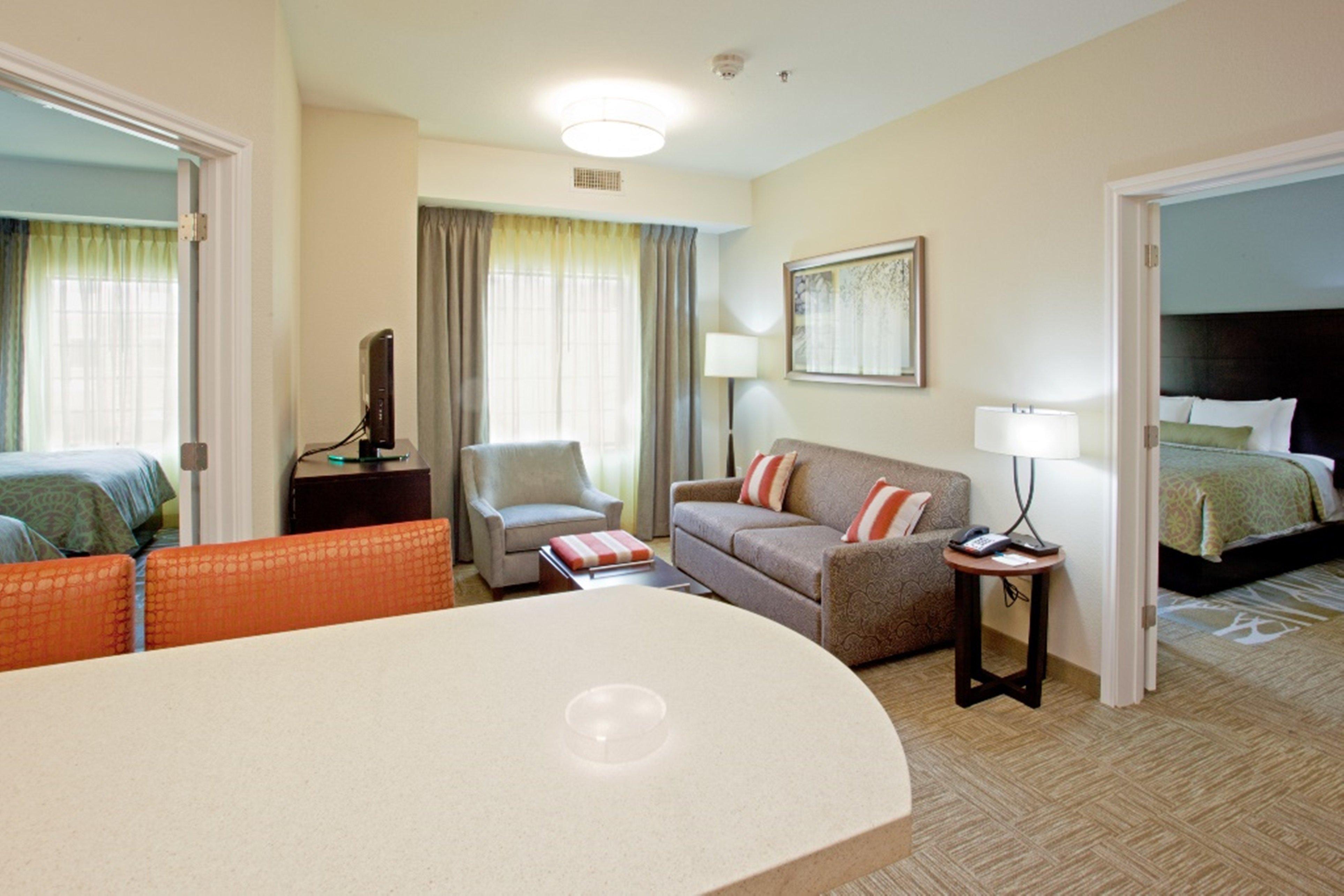 Staybridge Suites Toledo - Rossford - Perrysburg By Ihg Εξωτερικό φωτογραφία