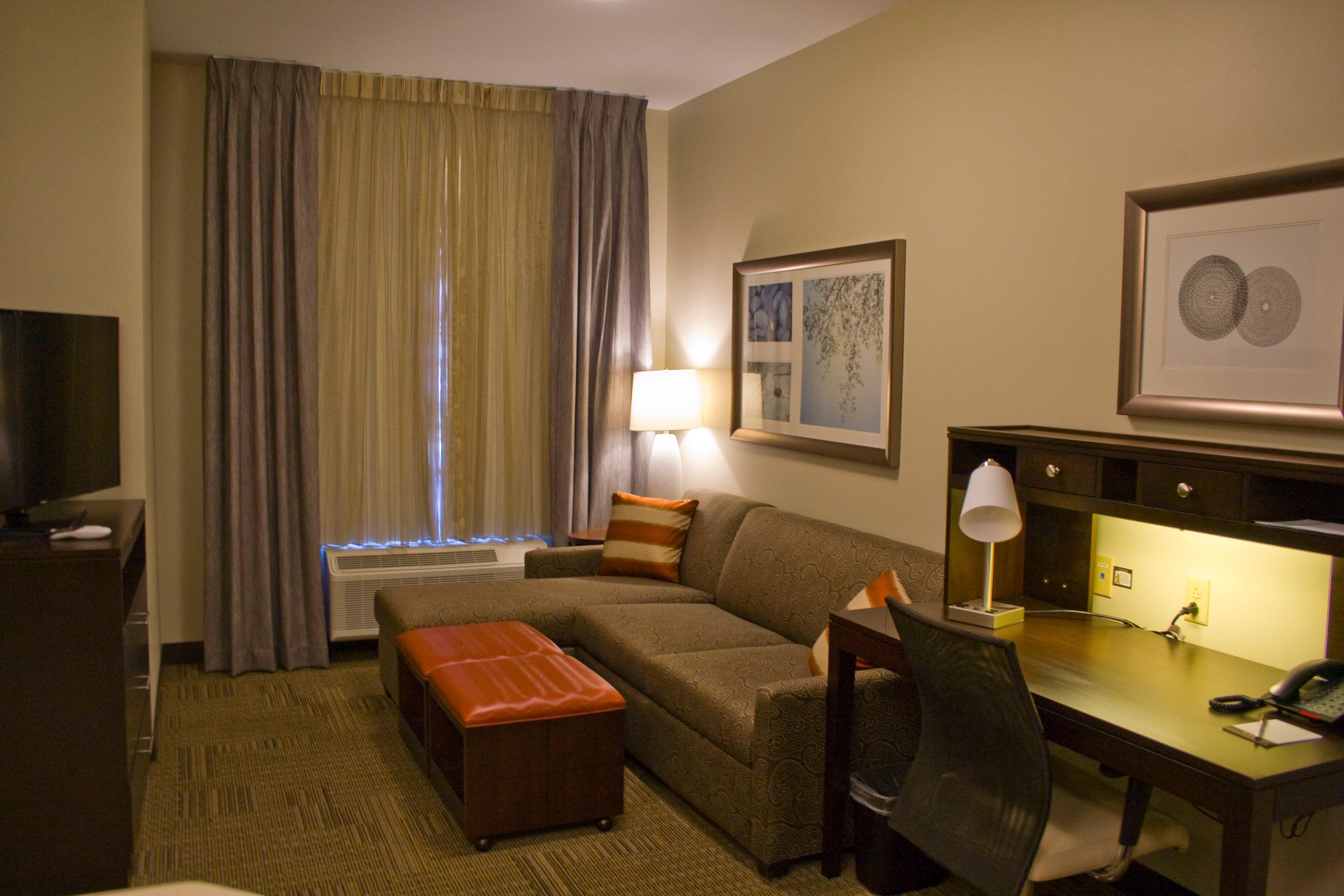 Staybridge Suites Toledo - Rossford - Perrysburg, An Ihg Hotel Εξωτερικό φωτογραφία