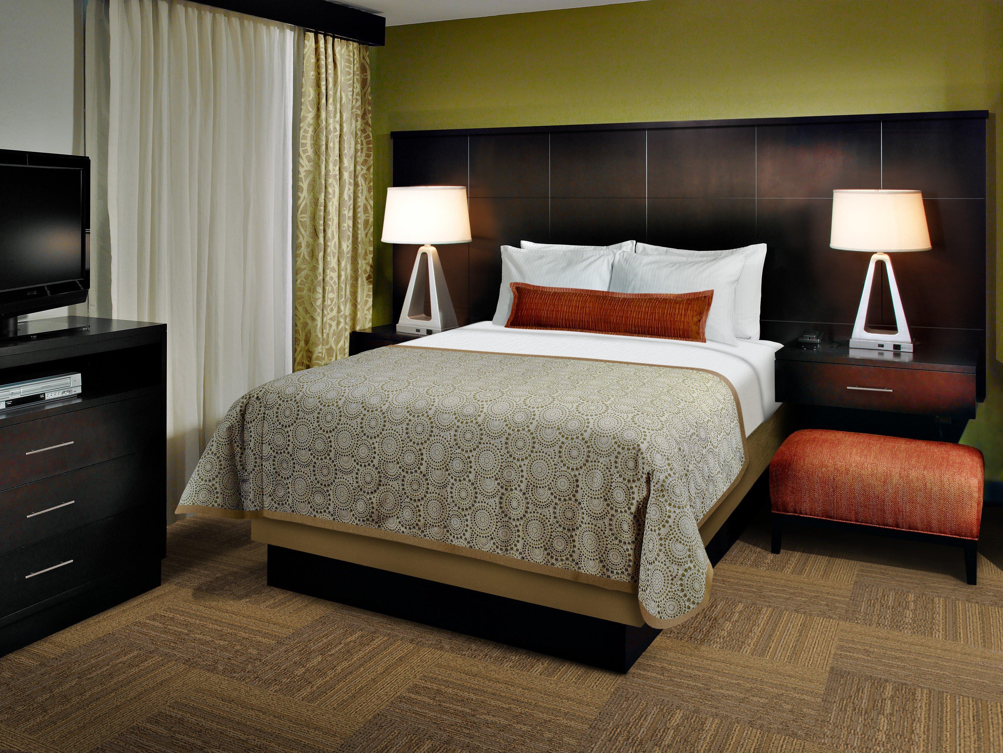Staybridge Suites Toledo - Rossford - Perrysburg By Ihg Εξωτερικό φωτογραφία