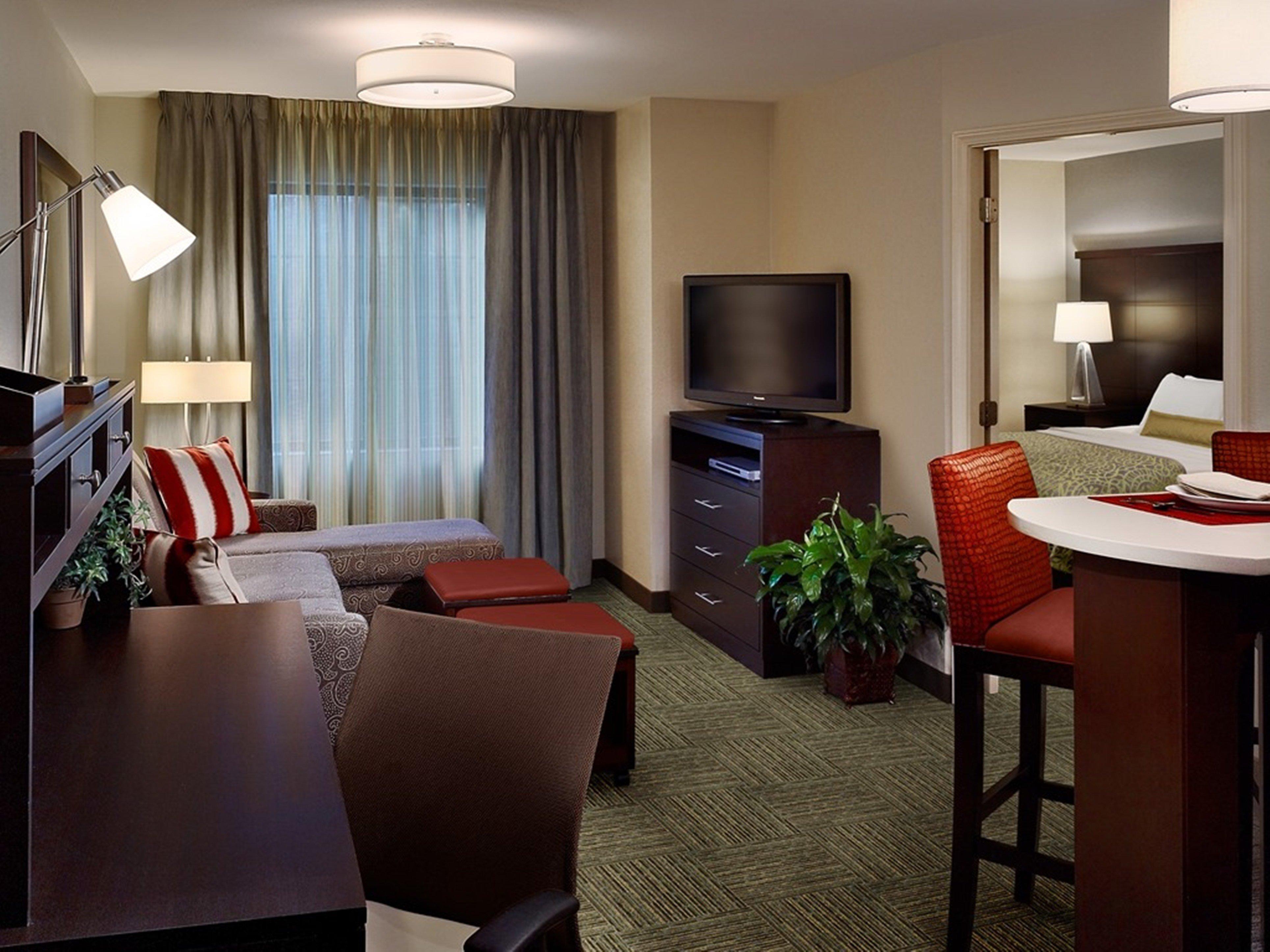 Staybridge Suites Toledo - Rossford - Perrysburg By Ihg Εξωτερικό φωτογραφία