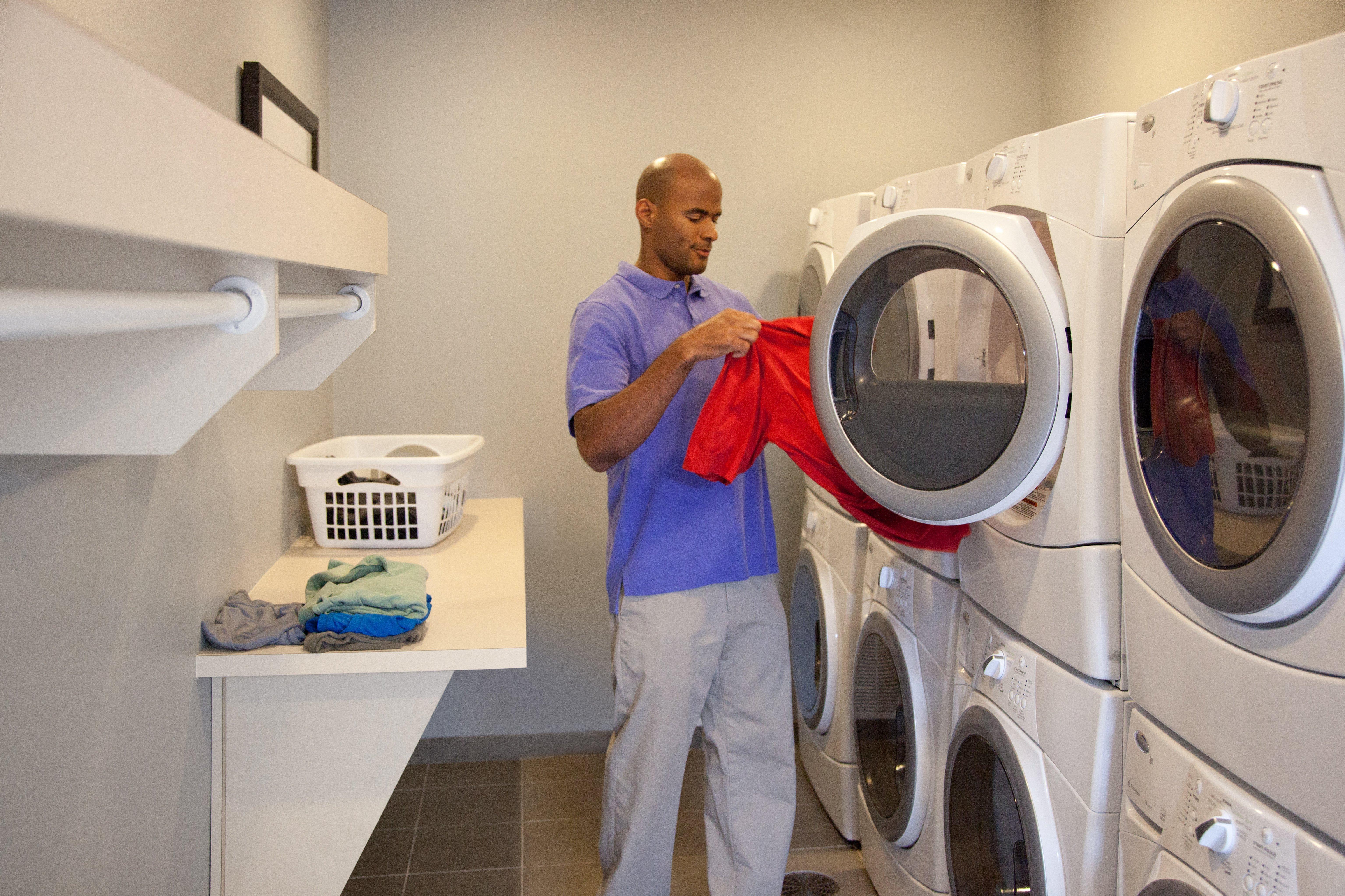 Staybridge Suites Toledo - Rossford - Perrysburg By Ihg Εξωτερικό φωτογραφία