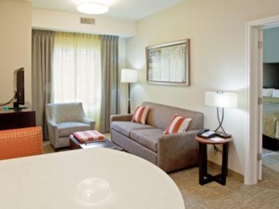 Staybridge Suites Toledo - Rossford - Perrysburg, An Ihg Hotel Εξωτερικό φωτογραφία