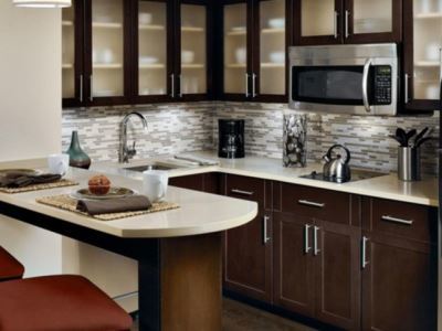 Staybridge Suites Toledo - Rossford - Perrysburg By Ihg Εξωτερικό φωτογραφία