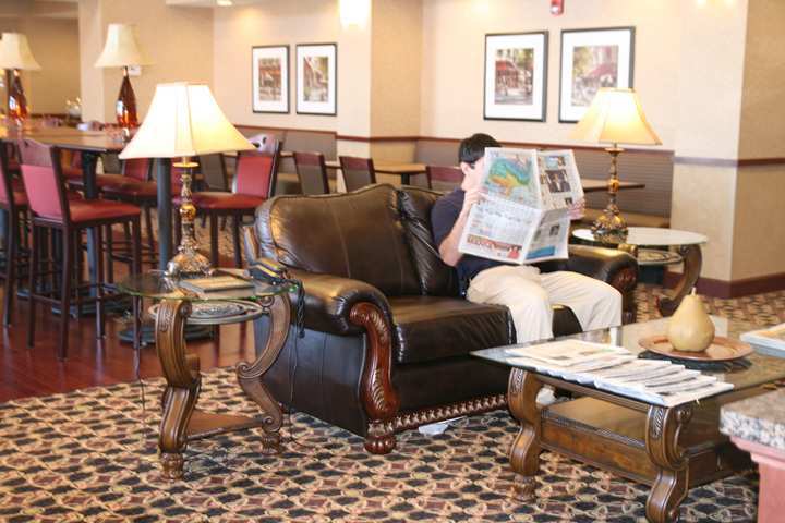 Staybridge Suites Toledo - Rossford - Perrysburg, An Ihg Hotel Εξωτερικό φωτογραφία