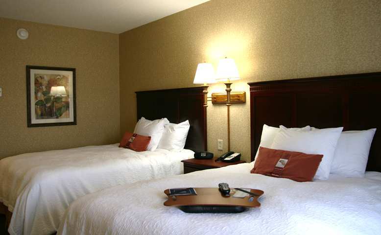 Staybridge Suites Toledo - Rossford - Perrysburg By Ihg Εξωτερικό φωτογραφία