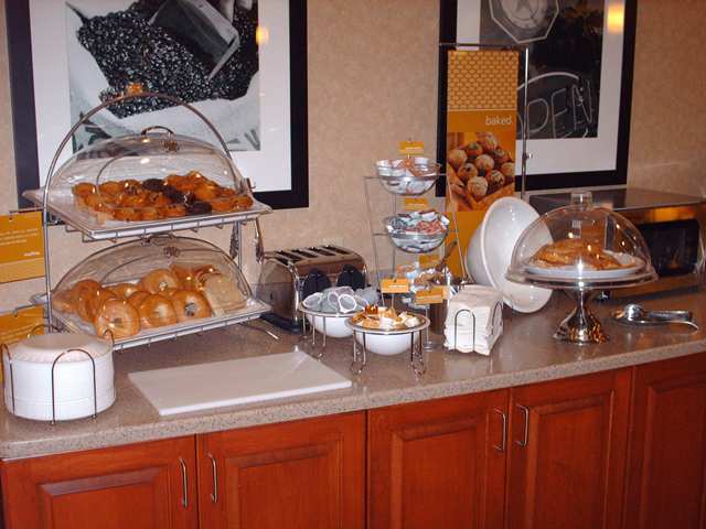 Staybridge Suites Toledo - Rossford - Perrysburg By Ihg Εξωτερικό φωτογραφία